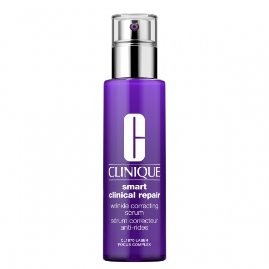 CLINIQUE SMART CLINICAL REPAIR SERUM 50 ML